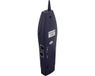 TREND Networks SecuriTEST IP Tracer – Localisateur de câbles