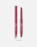 PUPA Milano Vamp! LipFull 0,8 g 008 Lustfull Berry
