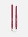 PUPA Milano Vamp! LipFull 0,8 g 008 Lustfull Berry