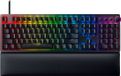 Razer RZ03-03931000-R3G1 Toetsenbord Gamen USB QWERTZ Duits Zwart
