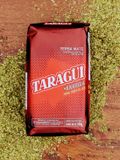Taragui Yerba Mate Energia - 500 gram