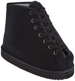 GIMA FOR.ME 40-20039 afdekking gips schoenen, maat 39