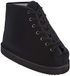 GIMA FOR.ME 40-20039 afdekking gips schoenen, maat 39