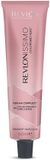 Revlon Professional Revlon issimo Colorsmetique Satinescent 60ml .523