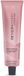 Revlon Professional Revlon issimo Colorsmetique Satinescent 60ml .523