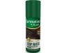 Farmatint Spray Stop Root Dark Chestnut 75ml