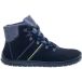 Fare Bare Bottines imperméables Fjordky Toutes saisons