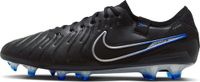 Nike Tiempo Legend 10 Elite FG Fußballschuhe Schwarz 47.5