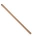 Wolfpack 2290080 Wooden Handle, 1200 x 40 mm