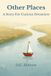 Other Libri GmbH Other Places Paperback 21 januari 2026
