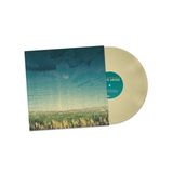 Open Boxer Rebellion - Open Arms (12" Vinyl)