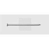 SWG 9799224570 Draadpen (Ø x l) 2.2 mm x 45 mm Staal Verzinkt 1 kg