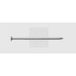 SWG 9799224570 Draadpen (Ø x l) 2.2 mm x 45 mm Staal Verzinkt 1 kg