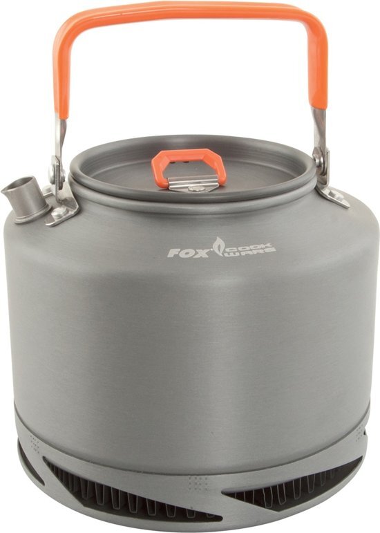 Fox Cookware Ketel 1.5l