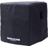 MUSIC STORE Fame Challenger Sub 12 gepolstert Luidspreker cover