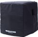 MUSIC STORE Fame Challenger Sub 12 gepolstert Luidspreker cover