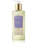 Floris Hand Wash Gel - 250ml