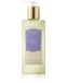Floris Hand Wash Gel - 250ml