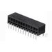 TE Connectivity 1-87964-4 Connecteur femelle