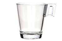 ARCOROC AROMA TAS 22CL TRANSPARENT SET 12 - 0026102962985