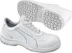 Puma Safety Clarity Low S2 640622 - Wit - 43