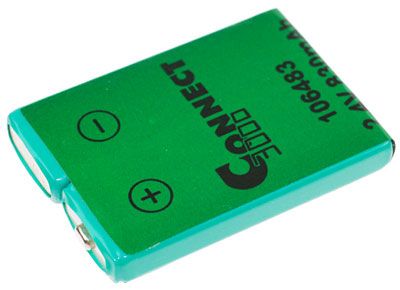 Replace SIEMENS 4506.306 / C39153Z7-C3 / H208-25