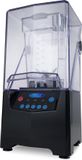 Maxima Blender - 1,5 L - 1500W - 5 Programma's