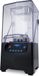Maxima Blender - 1,5 L - 1500W - 5 Programma's