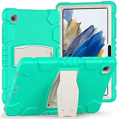 IUOK Beschermhoes / - / - / mintgroen