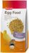 Beaphar Ei-krachtvoer Kanaries & Tropische Vogels - 5 x 1 kg - Voordeelverpakking
