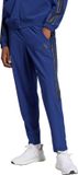adidas Sportswear House of Tiro Woven Broek Heren Blauw S