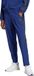 adidas Sportswear House of Tiro Woven Broek Heren Blauw S