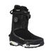 Burton Highshot X Step On® Bottes de snowboard larges 29,5
