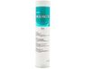 MOLYKOTE 111 Compound 400 gram - Siliconenvet