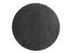 6 Piatti in Ardesia Tondo cm30x0,5 5029