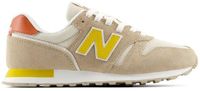 New Balance W3734Q8 Dames Sneakers - Beige