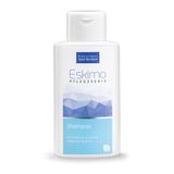 Sanct Bernhard Eskimo Shampoo met ureum, 250 ml