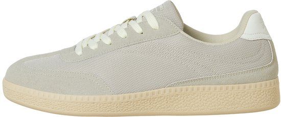 JACK & JONES Sneakers Pumice Stone
