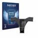 Savvies 3 Stuks Screenprotector - Navee ST3 - Transparant