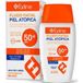 Farline Fluide Facial Peau Atopique SPF50+ 50ml