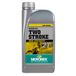 MOTOREX Two Stroke - 1 Liter