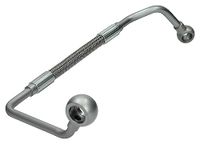 Oil Icecat Oil feed pipe