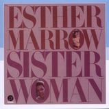 Ace Records Bgp Sister Woman