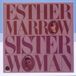 Ace Records Bgp Sister Woman