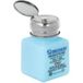 Distributeur de solution de nettoyage mécanique, 115 ml