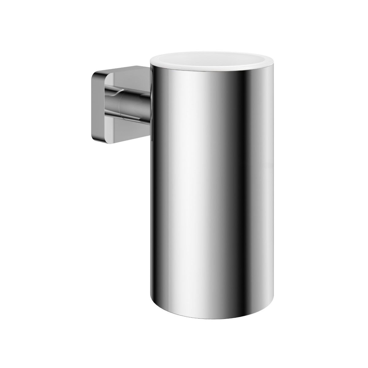 hotbath Gal Bekerhouder chroom GLA01CR