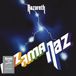 Razamanaz Nazareth Razamanaz LP Gekleurd Vinyl