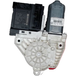 Volkswagen Module de lève-glace avant Passat 5 1.9 Tdi - 8v Turbo ♻️ Réf. OE. 1k0959702aez04 - Garantie à vie