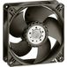 EBM Papst 4418ML Ventilateur axial 48 V/DC 168 m³/h (l x l x h) 38 x 119 x 119 mm