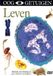Arts Entertainment Ooggetuigen - Leven (DVD)